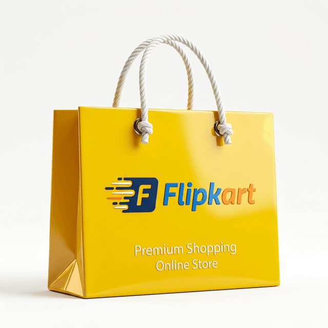 Flipkart