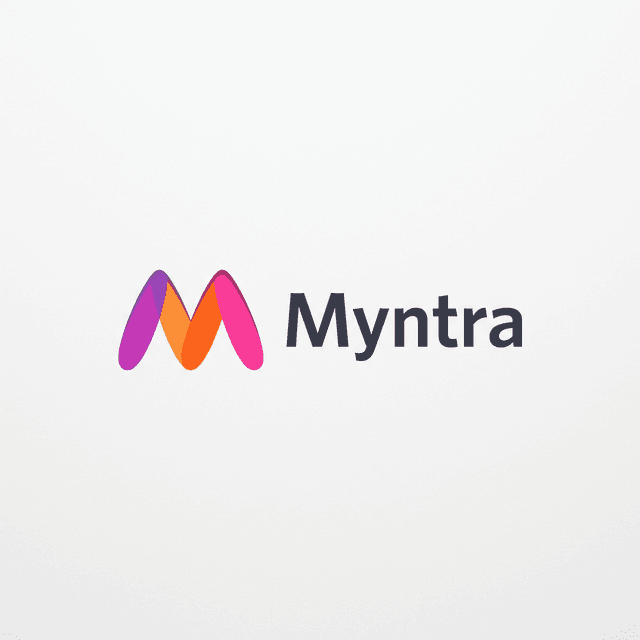 Myntra